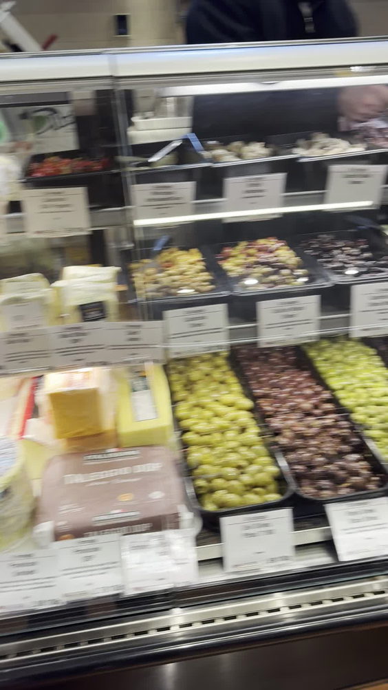 Boss Foods