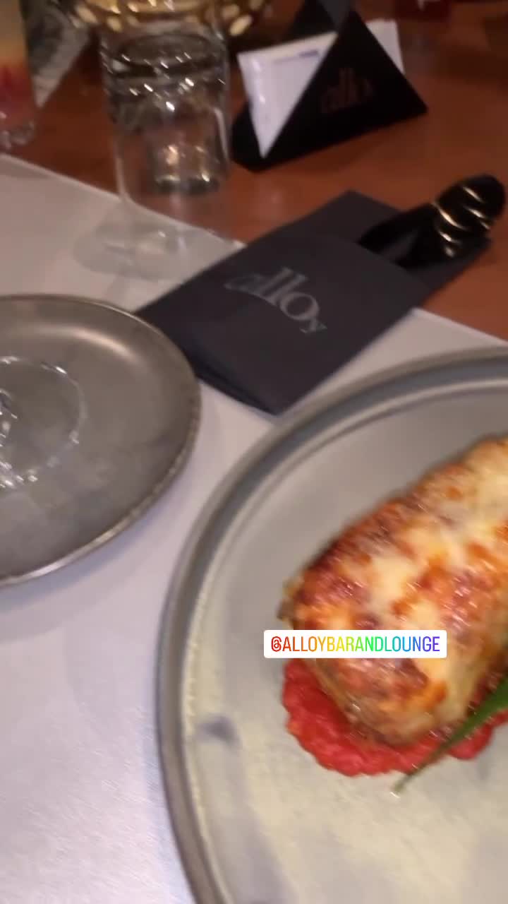 Video review of Sarit Centre