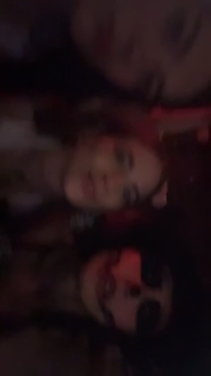 Video review of Tellus360