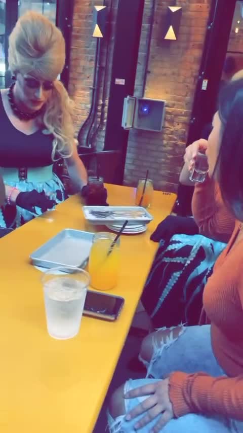 Hop Daddy's Brewing Co.