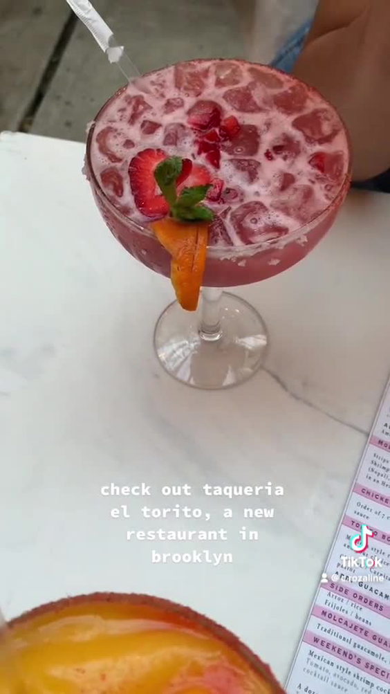 Taqueria El Torito