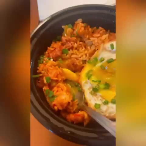 bb.q Chicken Northridge