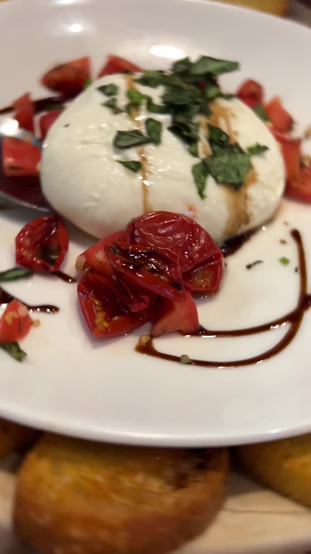 UNO Pizzeria & Grill