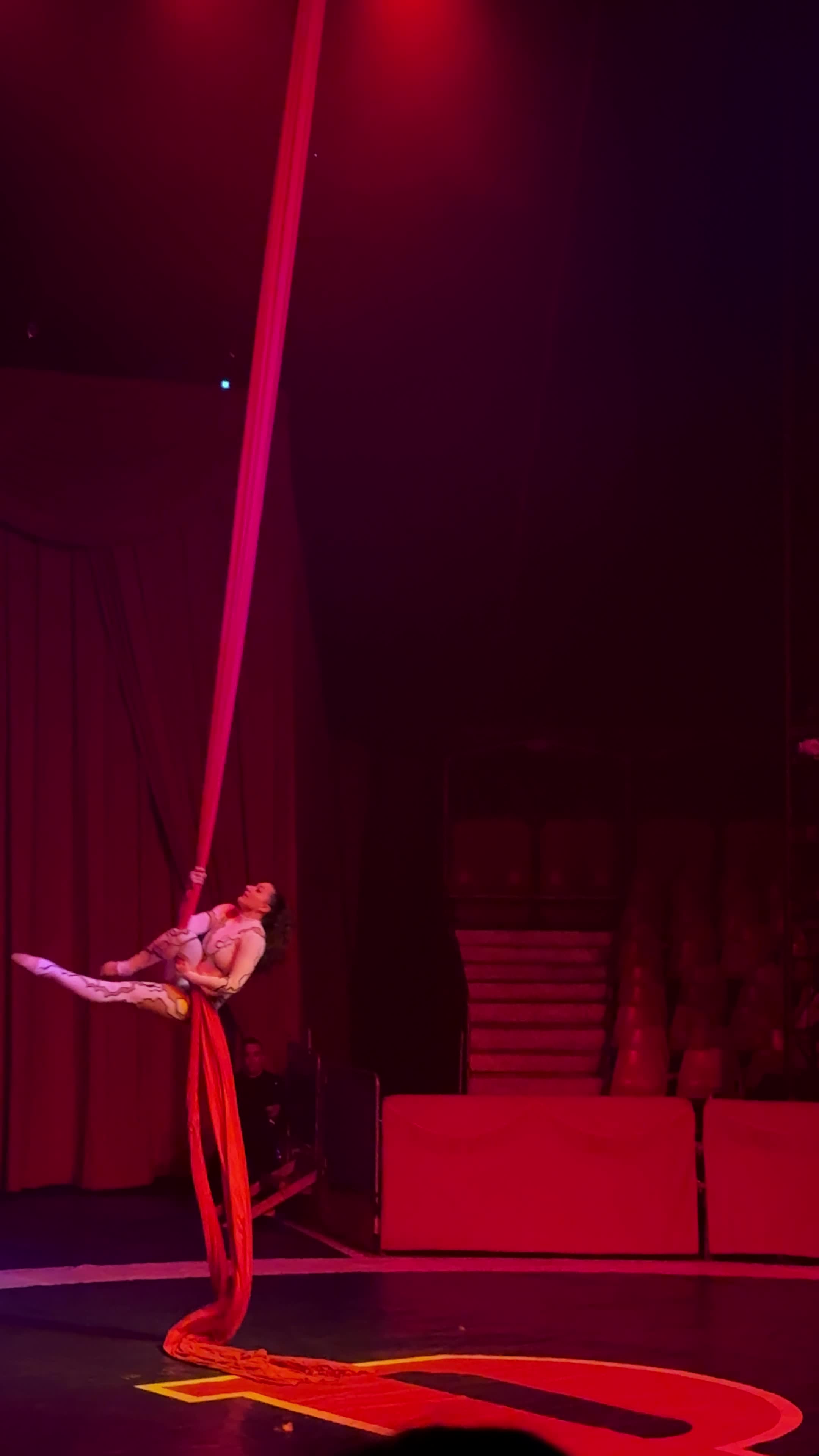 Do Portugal Circus