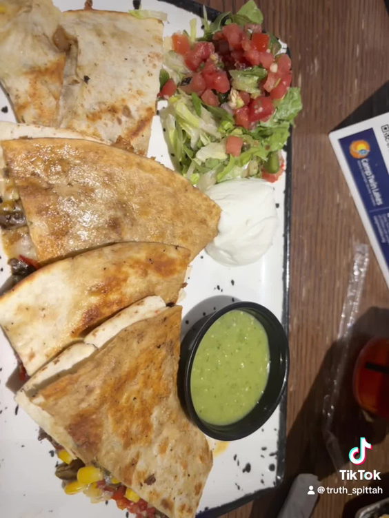 Taco Mac Metropolis