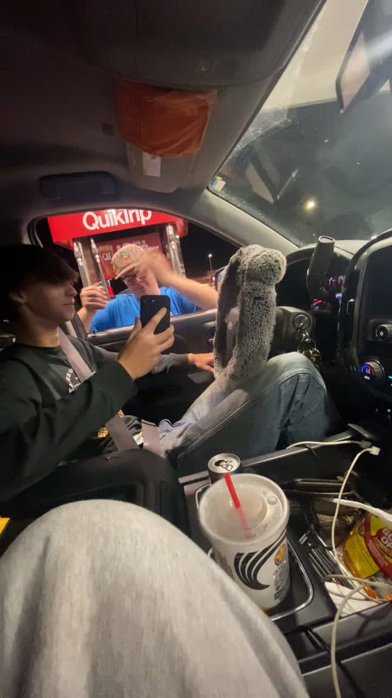 Whataburger