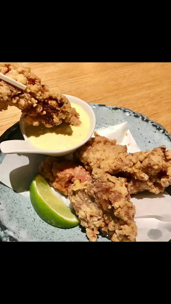 TabeTomo