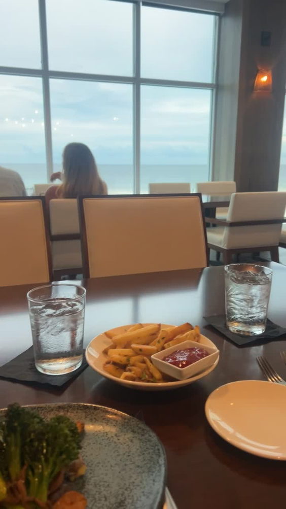 Jwb grill