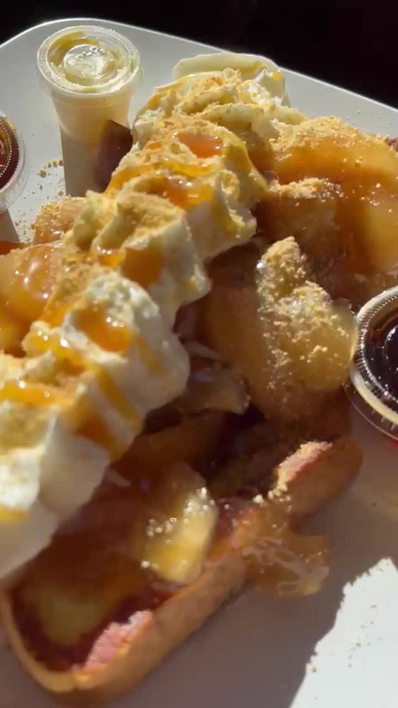 Maple Valley Diner