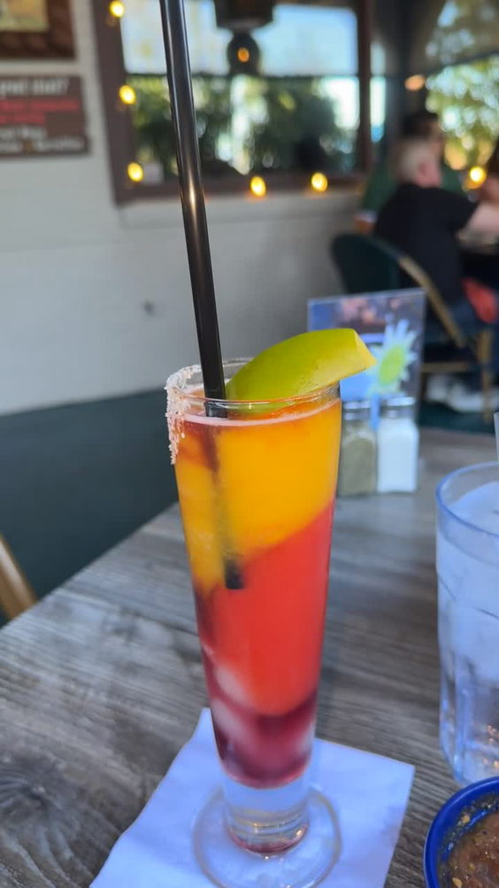 Mariano's Hacienda Ranch Dallas