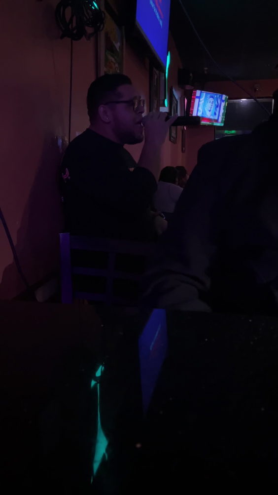 El Amate 