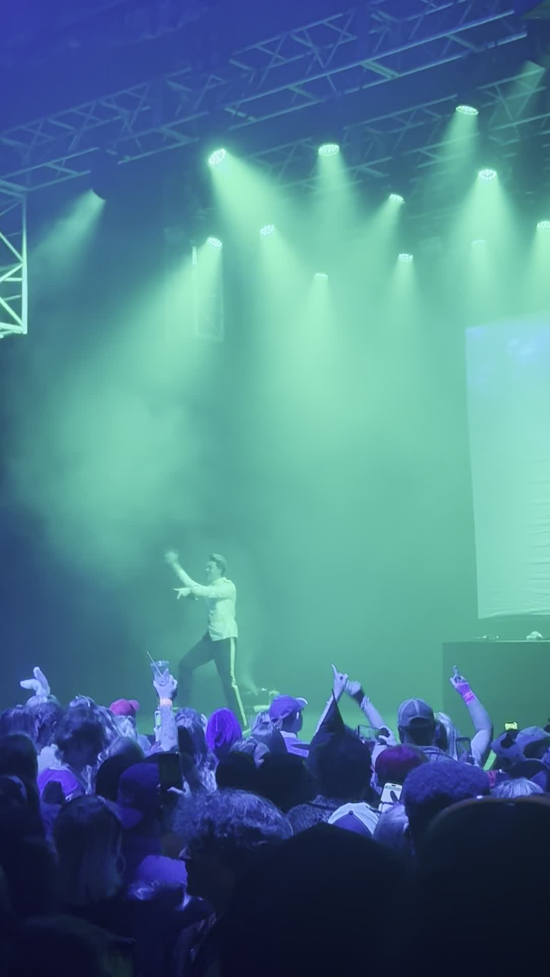 House of Blues