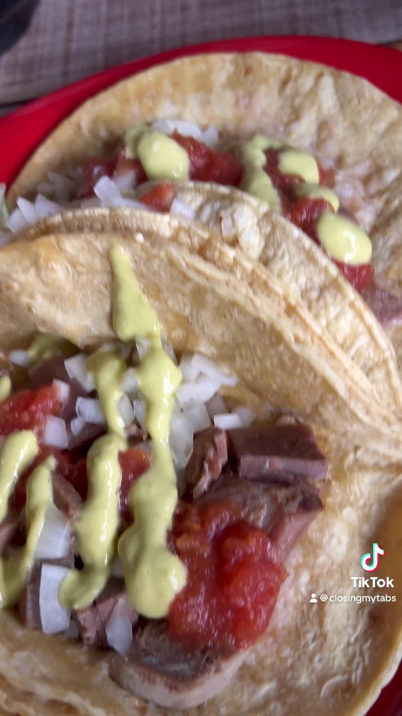 Taqueria El Viejon