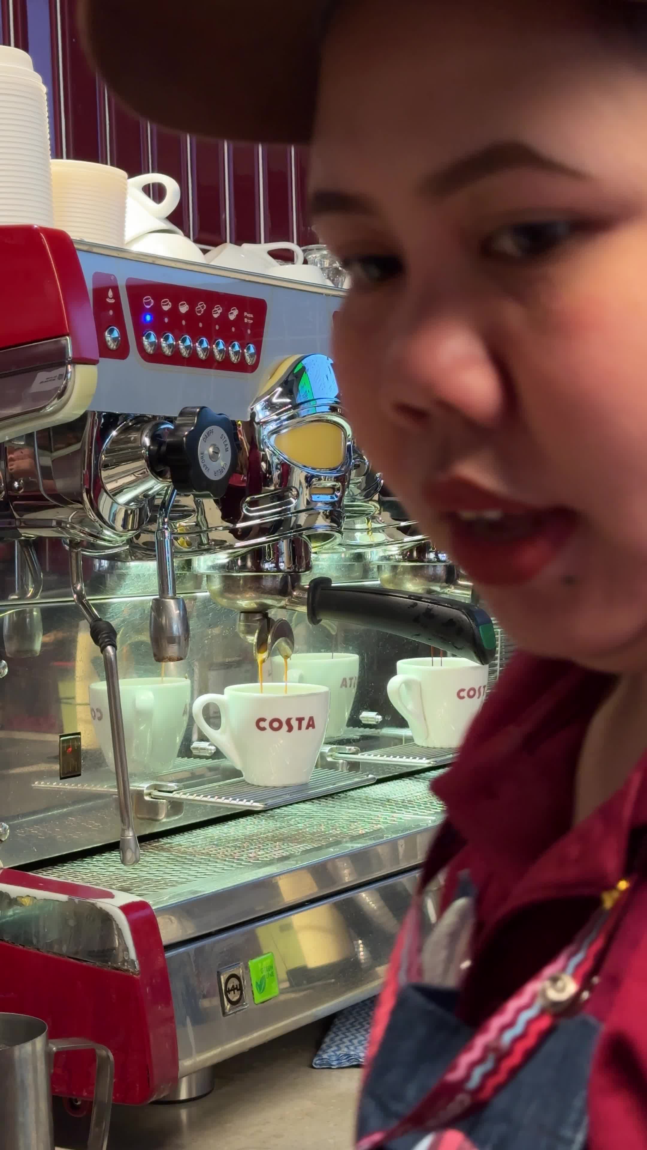 Jumeirah Lakes Tower