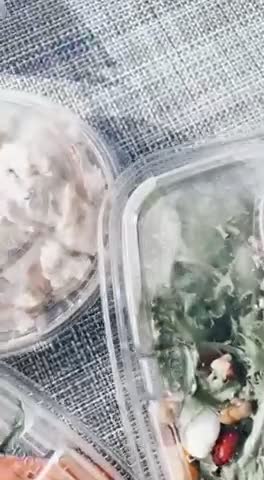 Video review of Diane's Bakery Cafe