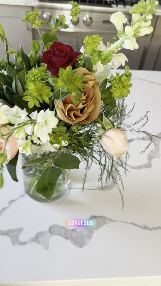 Bloomies