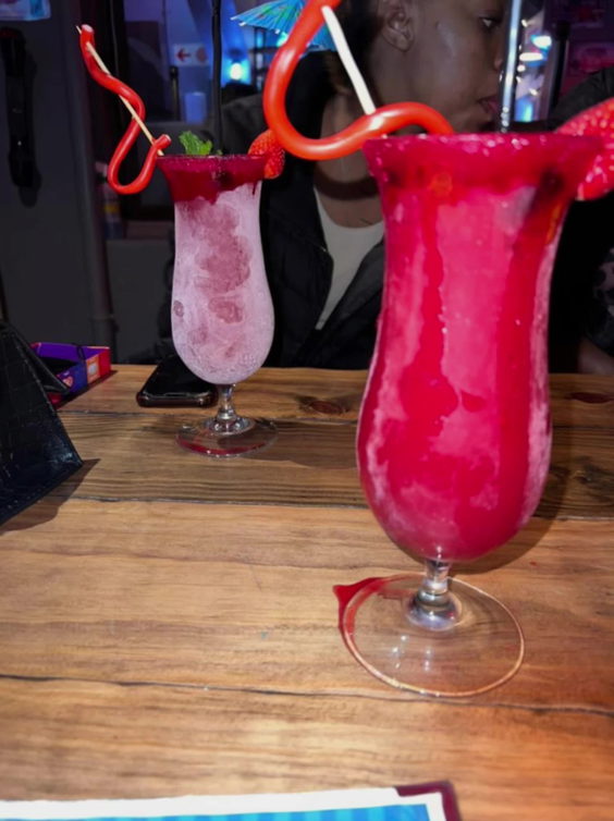 GrubHouse Atterburry