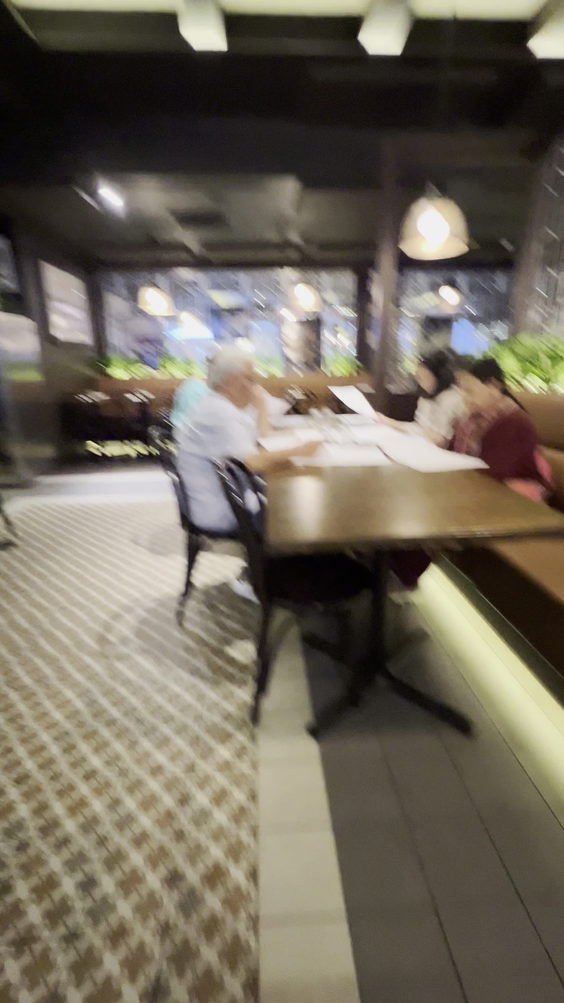 La Mafia Cucina