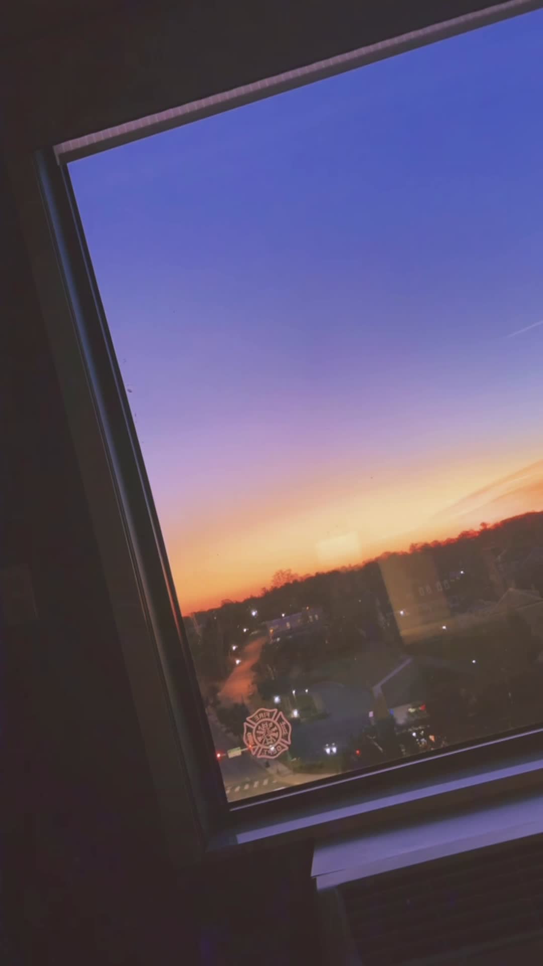 Home2 Suites by Hilton