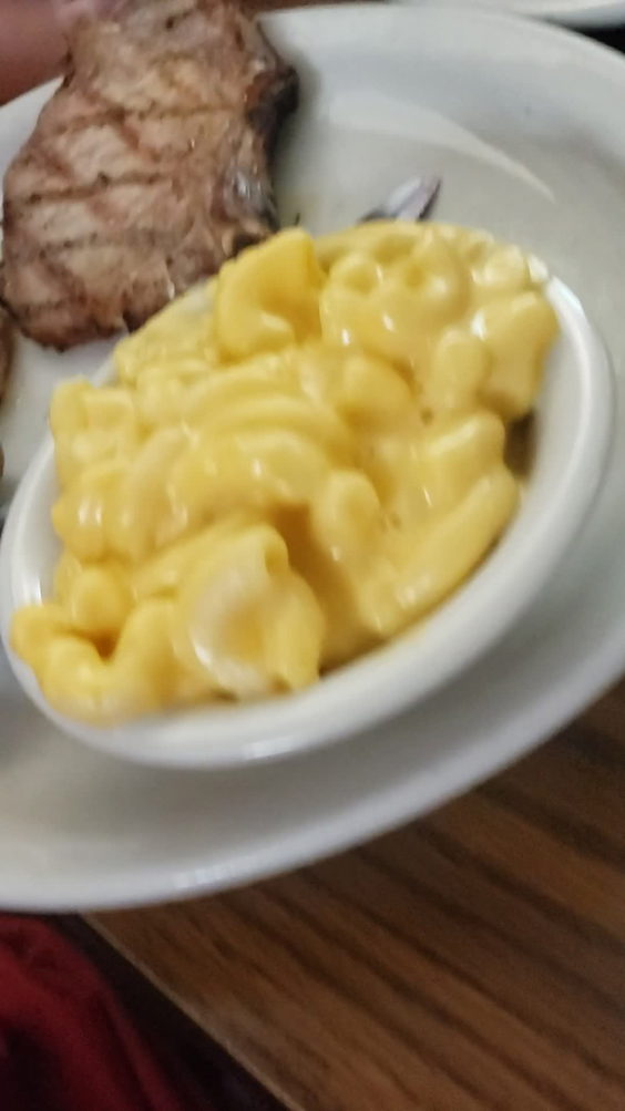 Norma's Cafe