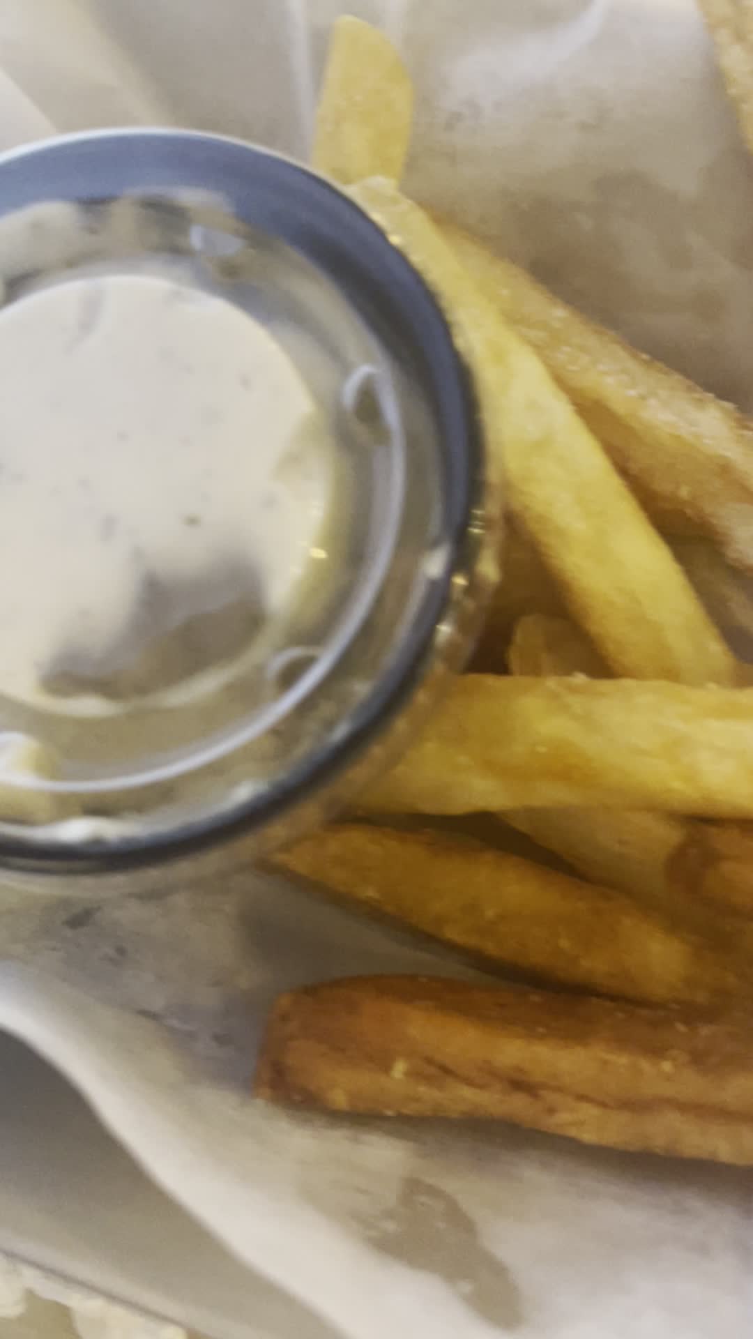 Video review of Downtown by Beer Tree Brew