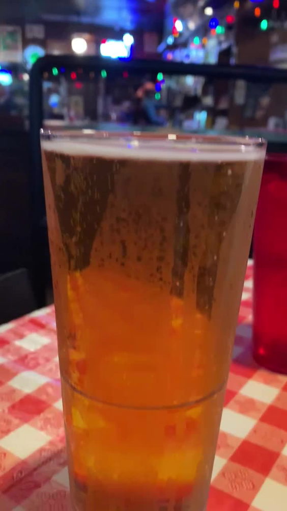 Huey's Southwind