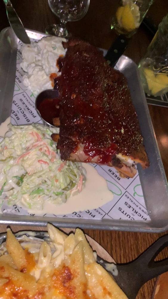 Jacob’s Pickles South Norwalk