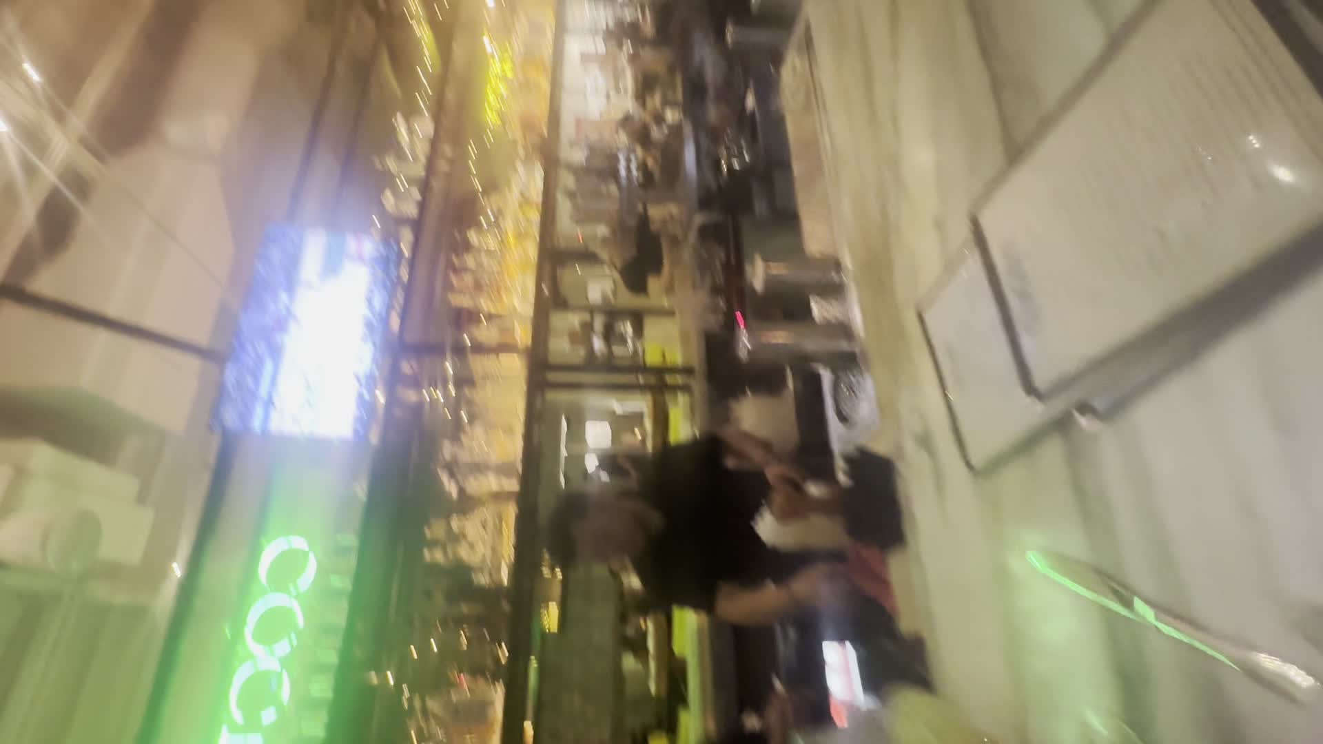 Video review of Cha Cha's Latin Kitchen