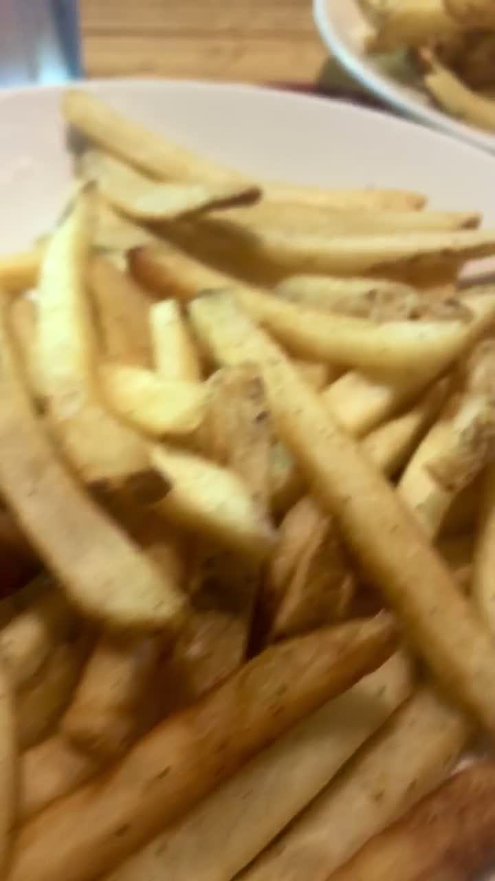 Applebee's Grill + Bar