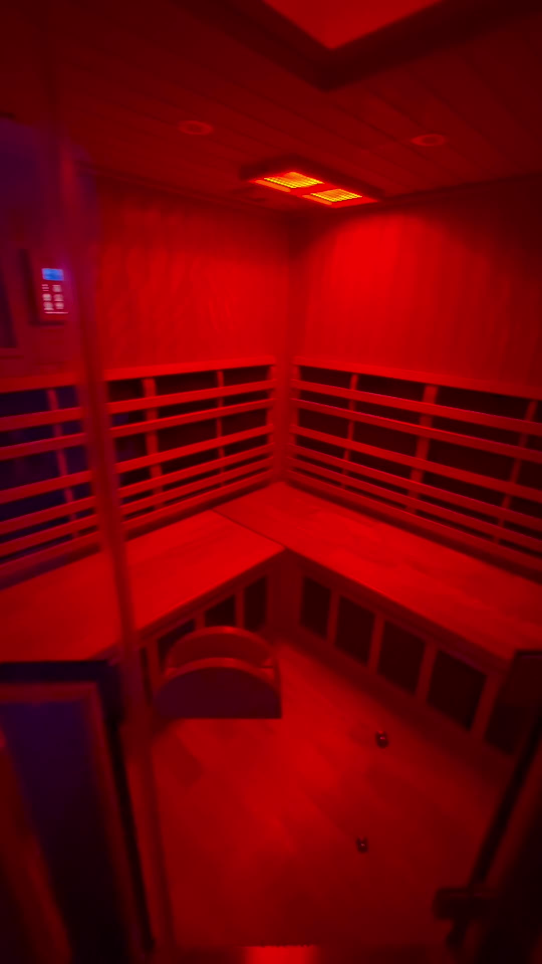 Beach Wellness Center