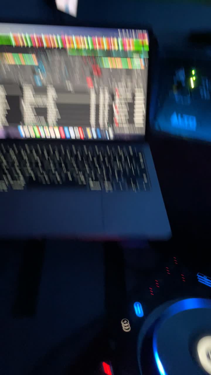 Vibez Bar & Restaurant