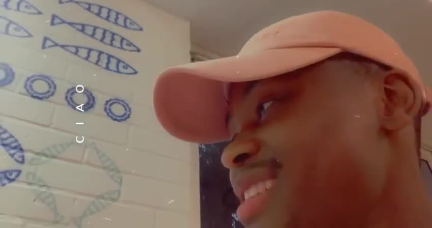 Ocean Basket Fourways Mall