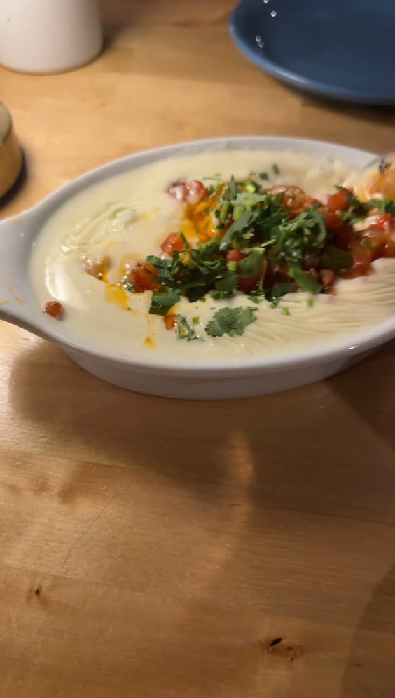 Catrina’s Mexican Fusión