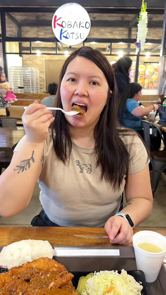 H Mart