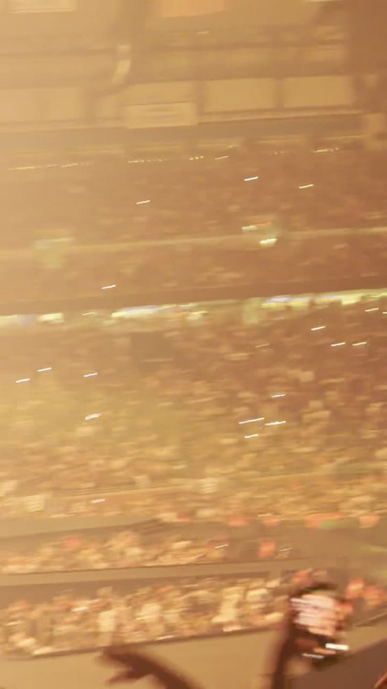 Ford Field