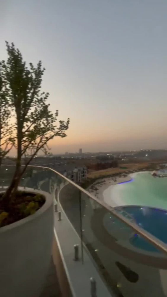 Myunaka estate