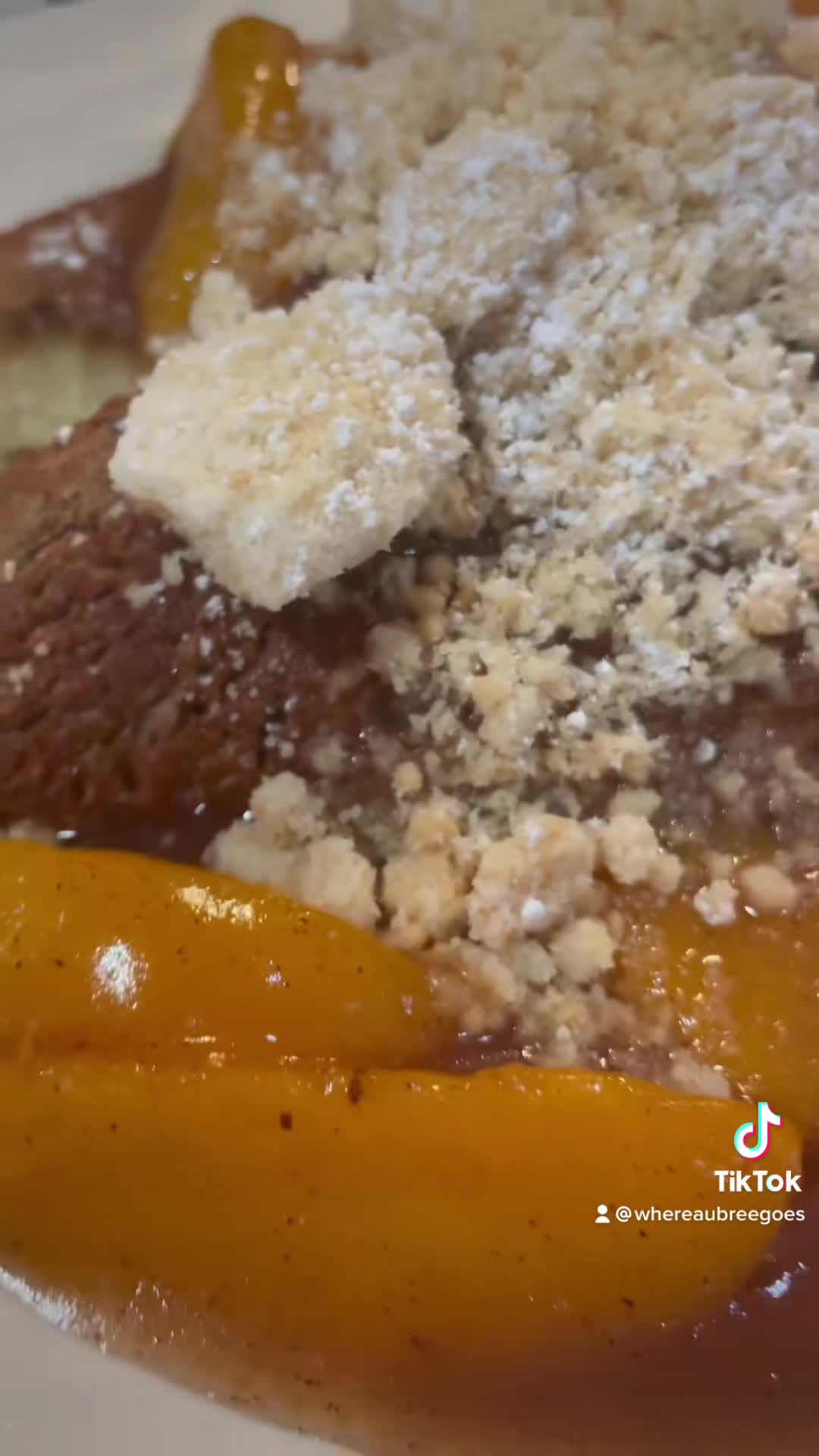 Atlanta Breakfast Club