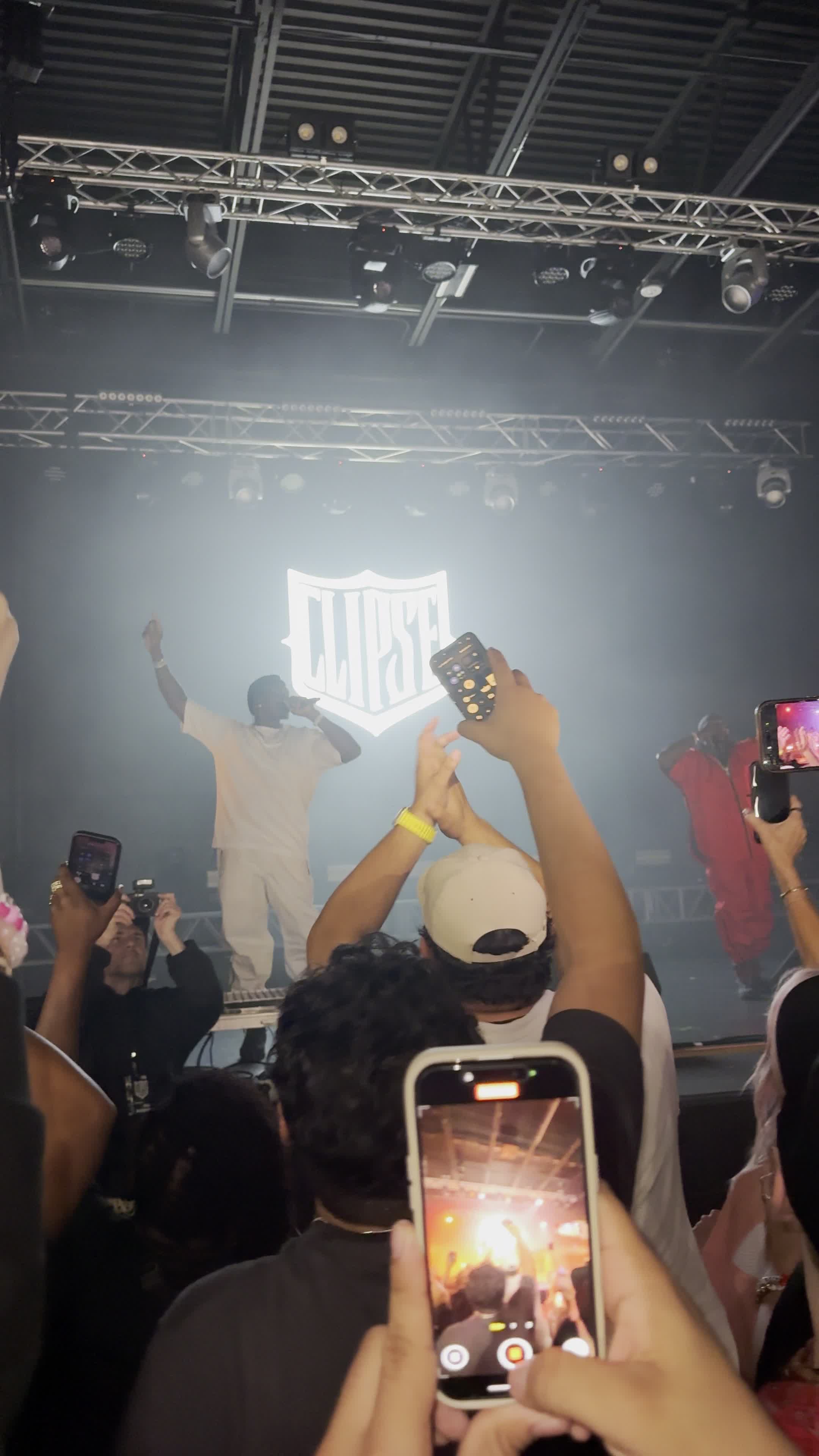 JJ's Beer Garden & Brewery