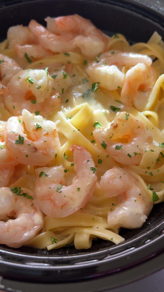 Olive Garden