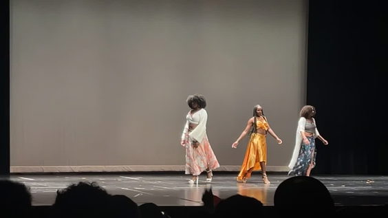 Newark School of the Arts