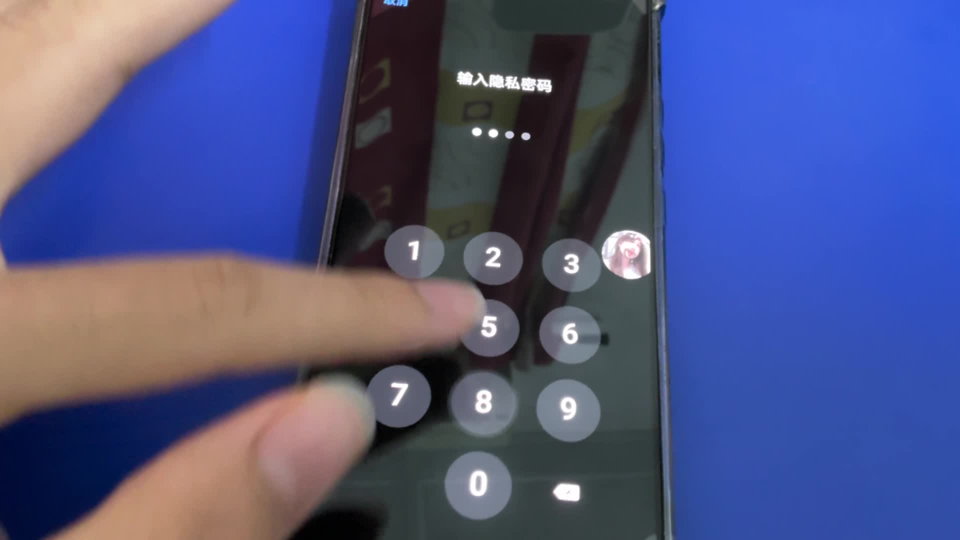 嘉威羽毛球场