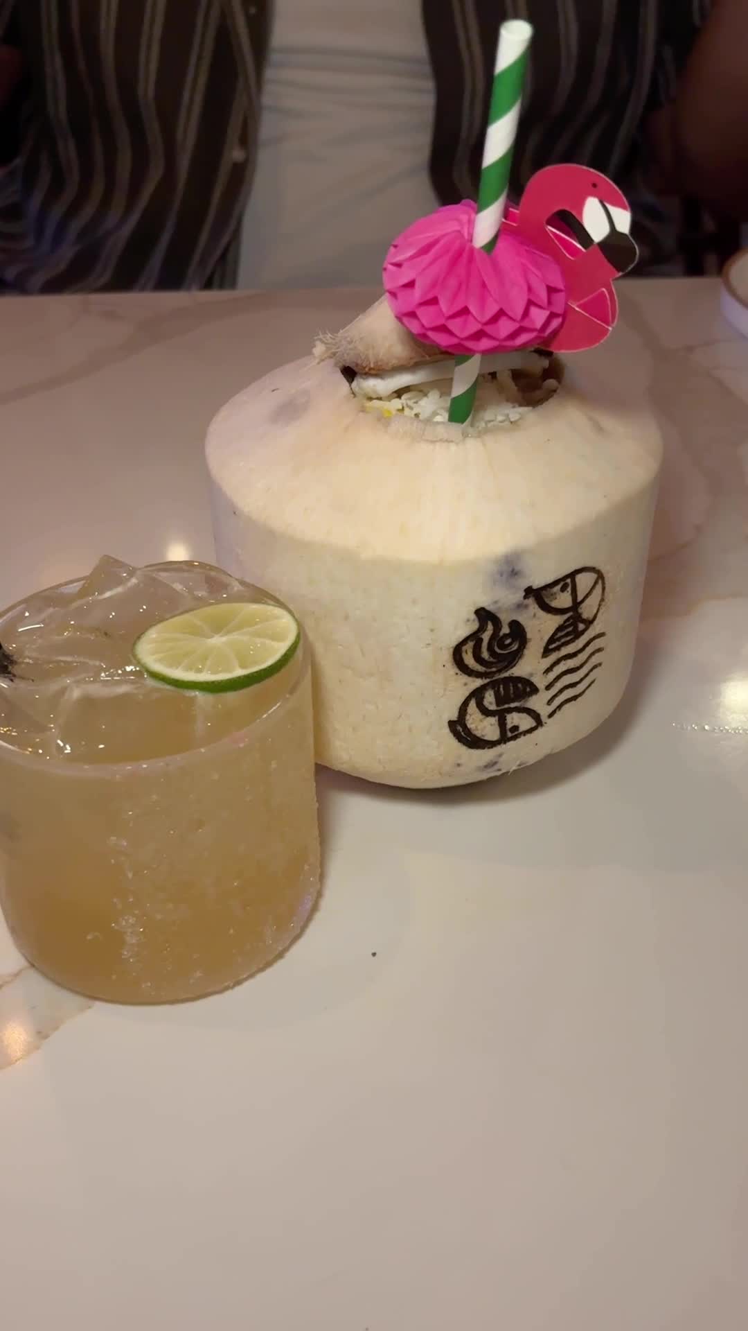 Casa Tulum