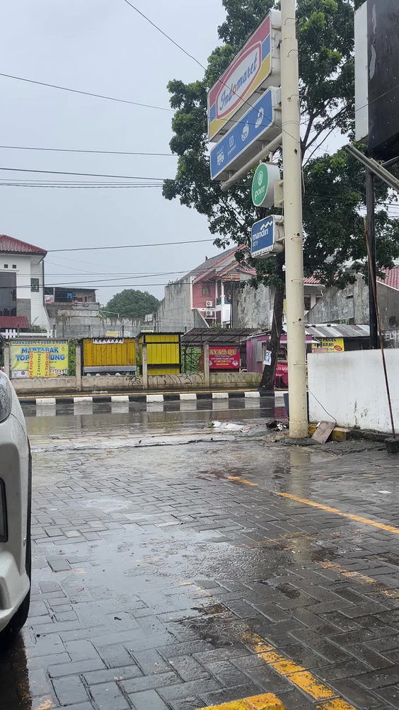 Warung Mbak Sis