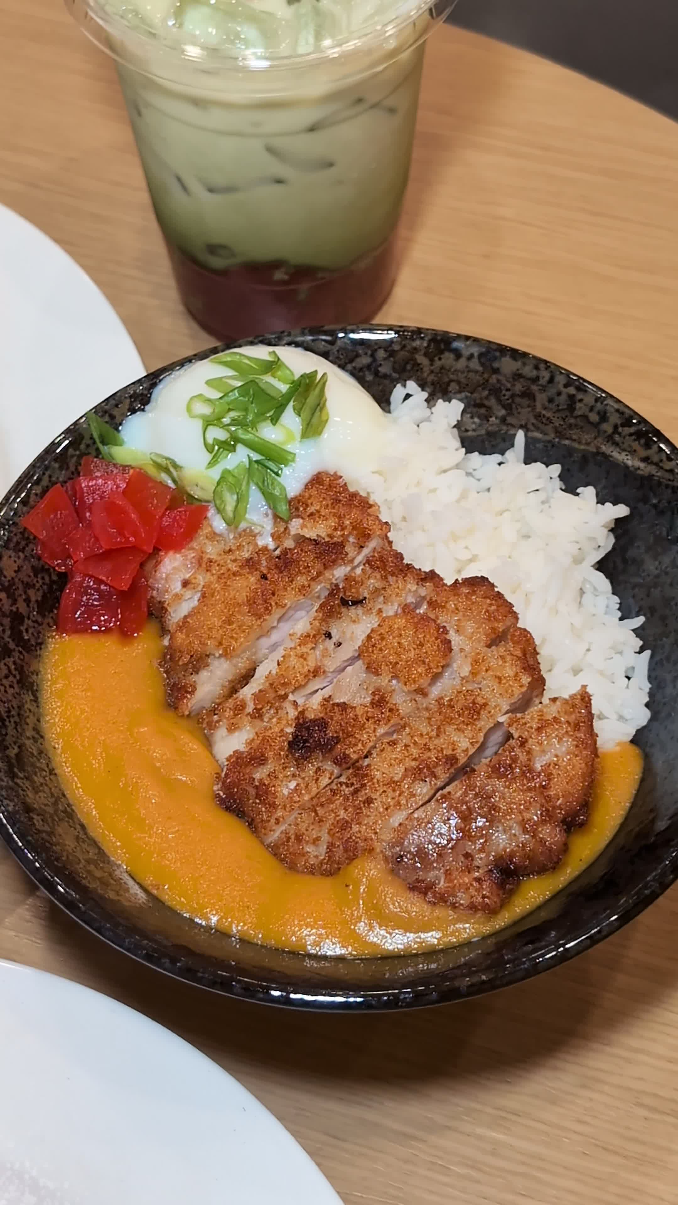 Murasaki Japanese Restaurant