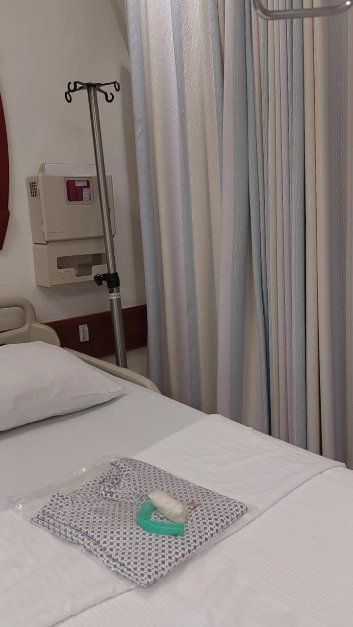 Dr. Samir Abbas Hospital (مستشفى د. سمير عباس)