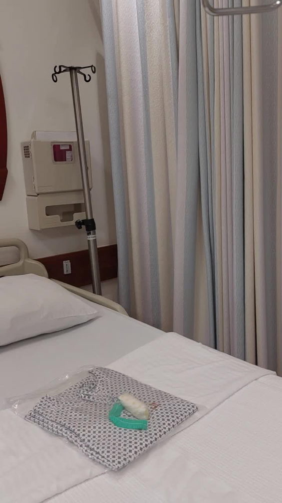 Dr. Samir Abbas Hospital