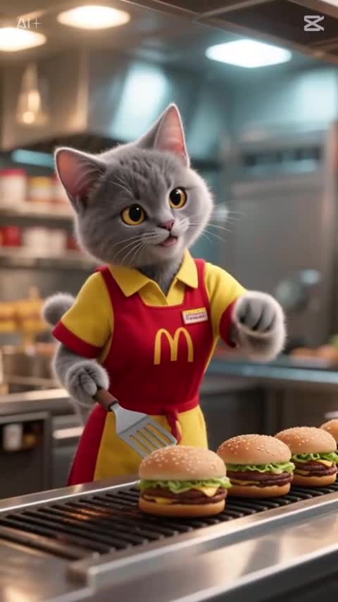 India Restaurant & Caterer