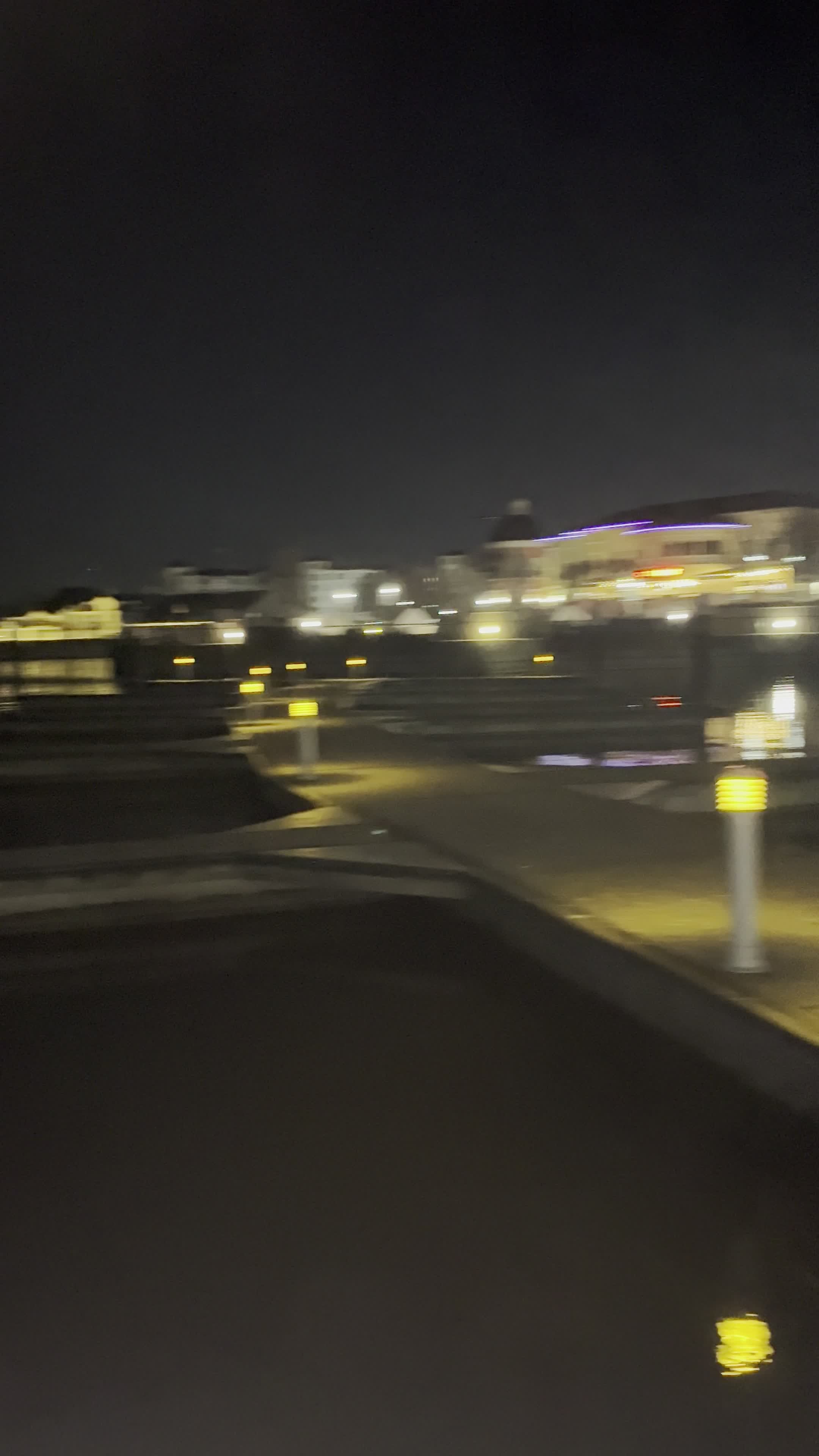 Cinemark At The Harbor In Rockwall