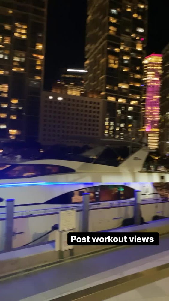 Novikov Miami