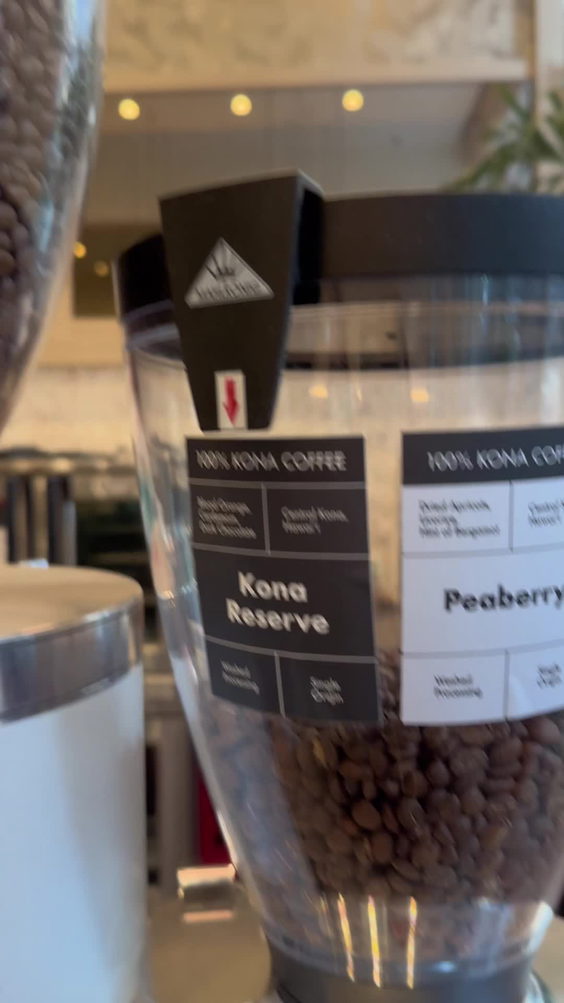 Kona Coffee Roasters | Midtown